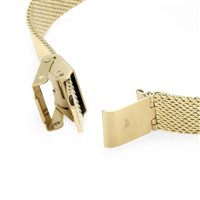 Reloj Olivia Burton Mujer Celestial in Acero OB16GD15 - OB16GD15